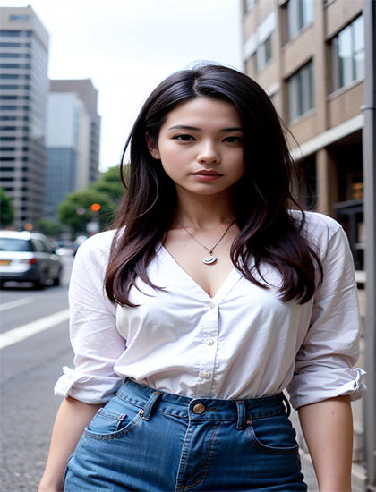 从文化视角看宝贝对不起妈妈，不哭：民族特色与普世价值的平衡 了解文化传播的机制与效果