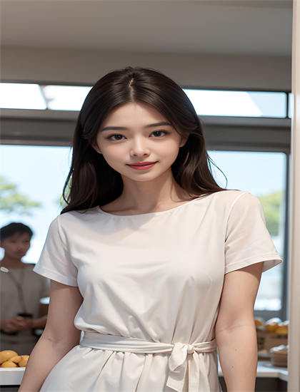 最近中文字幕完整版高清-女主播琪琪视频