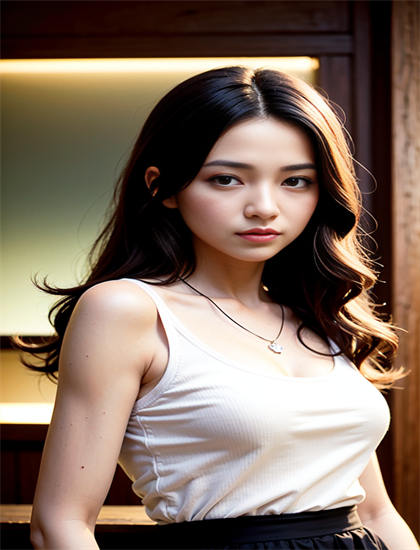 从剧情片角度解读《蒙庞西耶王妃》：的文化内涵与社会意义 ——带你领略剧情片的魅力