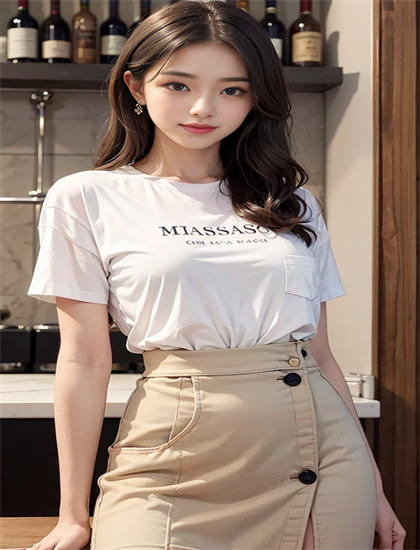 最美情侣免费视频播放在线看-电影贵妃还乡