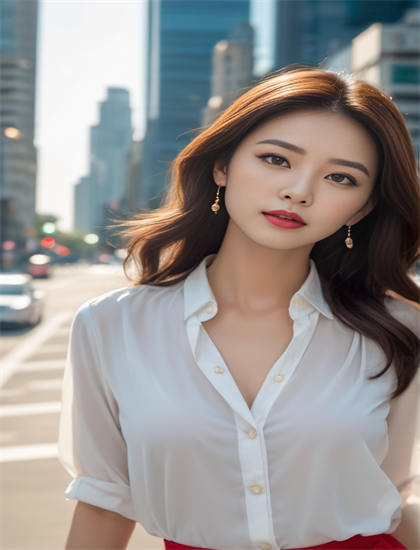 《颠倒的帕特玛》反派解读大师级的：复杂性格与动机分析，影院同步