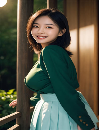 【深度分析】《时间悖论/悖论》的表演艺术与角色塑造 从艺术角度分析的专业分析