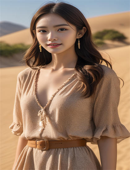 挨板子的视频-会计学原理视频