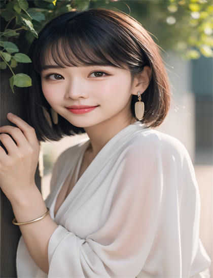 电影杨门女将-四柱预测学入门视频